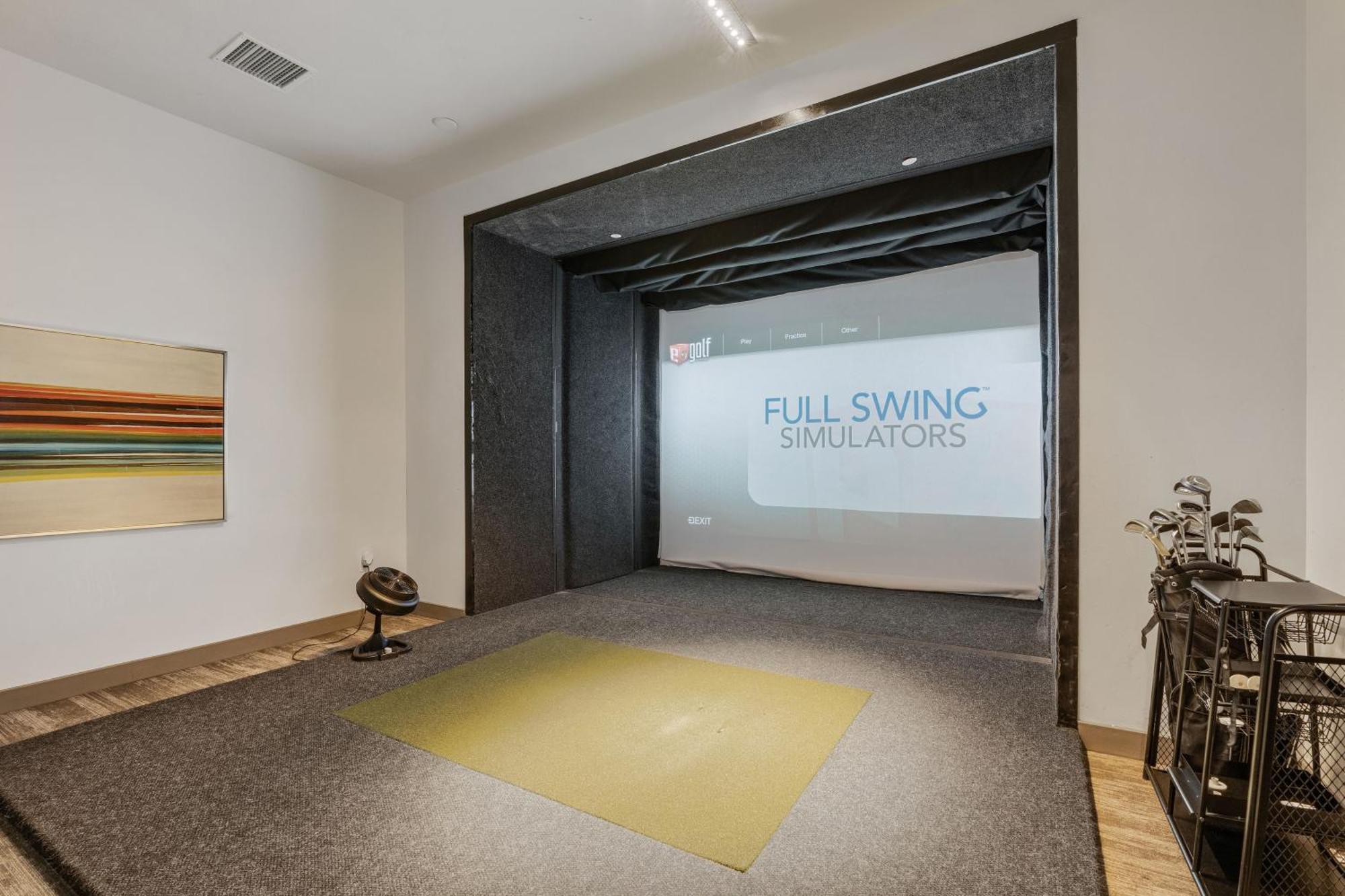 Apartment Lux Apt. Floor New Kingbed, Free Prkg Gym Pool Salt Lake City